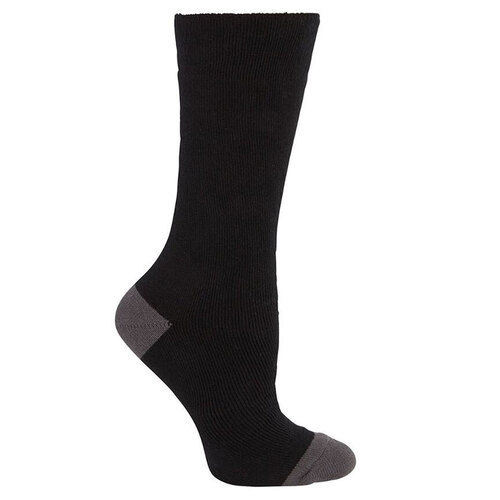 WORKWEAR, SAFETY & CORPORATE CLOTHING SPECIALISTS - JB's WORK SOCK