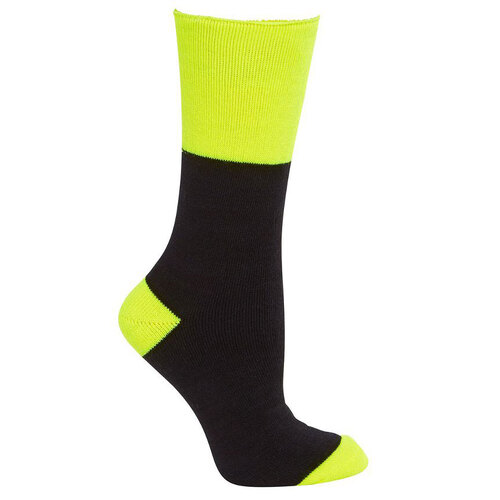WORKWEAR, SAFETY & CORPORATE CLOTHING SPECIALISTS JB's WORK SOCK