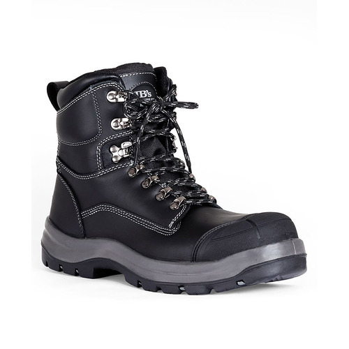 WORKWEAR, SAFETY & CORPORATE CLOTHING SPECIALISTS JB's ARCTIC FREEZER BOOT