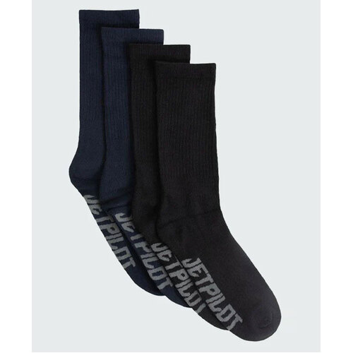 WORKWEAR, SAFETY & CORPORATE CLOTHING SPECIALISTS CREW MENS WORK SOCK
