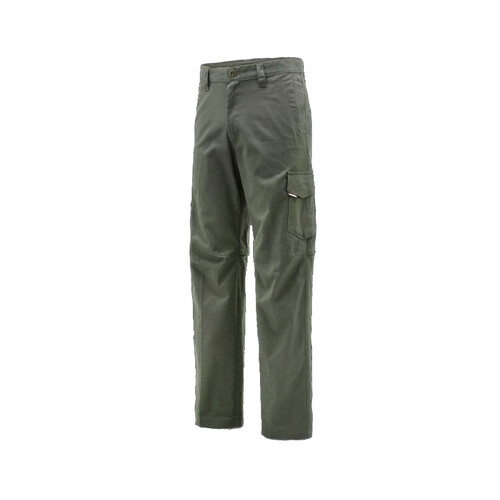 WORKWEAR, SAFETY & CORPORATE CLOTHING SPECIALISTS - Workcool - Workcool 2 Pant