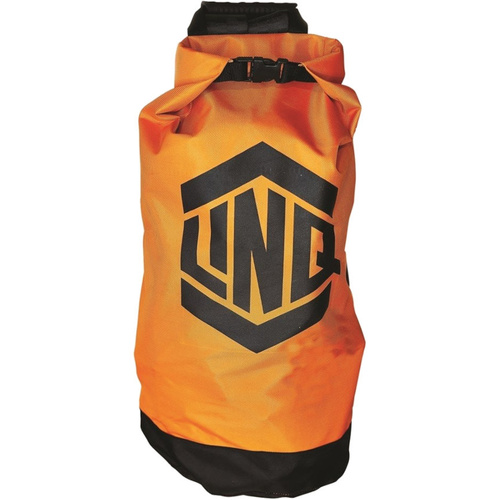 WORKWEAR, SAFETY & CORPORATE CLOTHING SPECIALISTS - Confined Space Rescue Kit 1