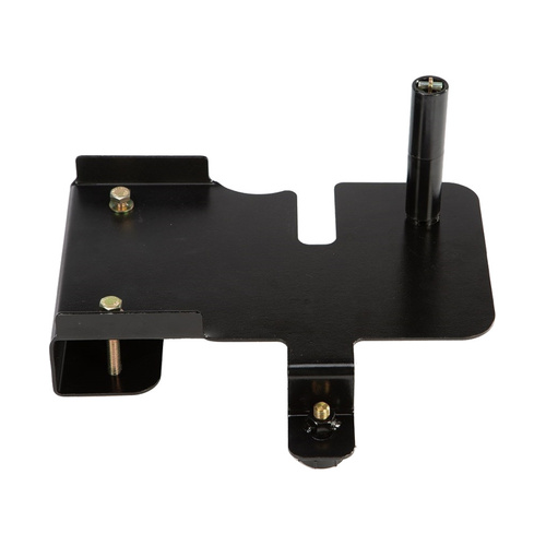 WORKWEAR, SAFETY & CORPORATE CLOTHING SPECIALISTS Removable Davit Bracket to suit IRSR20R