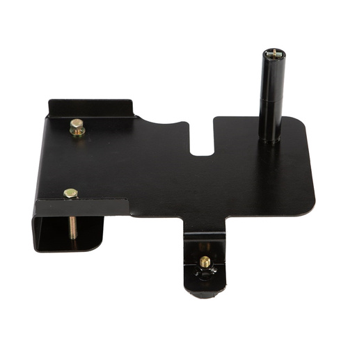 WORKWEAR, SAFETY & CORPORATE CLOTHING SPECIALISTS Removable Davit Bracket to suit IRSR30R