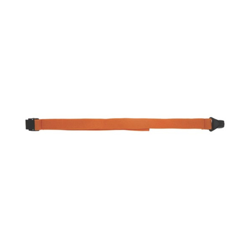WORKWEAR, SAFETY & CORPORATE CLOTHING SPECIALISTS - Hard Hat Lanyard