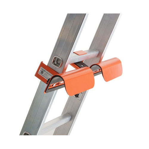 WORKWEAR, SAFETY & CORPORATE CLOTHING SPECIALISTS - LINQ LADDER BRAQ-IT