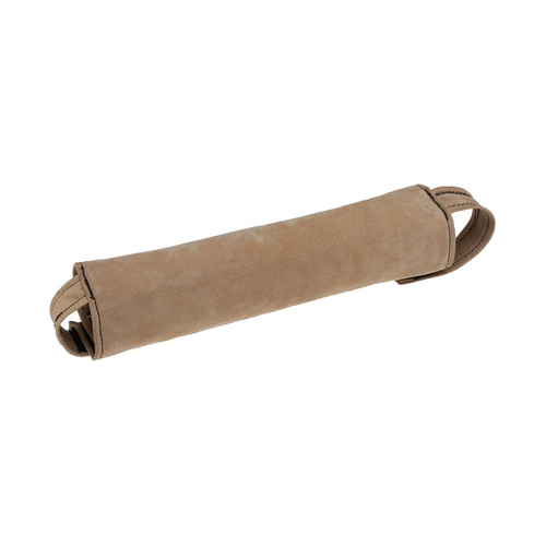 WORKWEAR, SAFETY & CORPORATE CLOTHING SPECIALISTS Hot Works Lanyard Cover