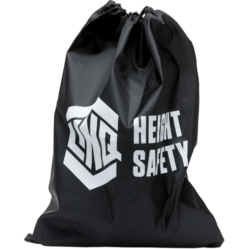 WORKWEAR, SAFETY & CORPORATE CLOTHING SPECIALISTS Nylon Bag For LINQ Harness