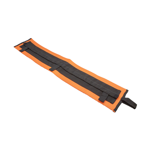 WORKWEAR, SAFETY & CORPORATE CLOTHING SPECIALISTS - Rope Access Edge Protector