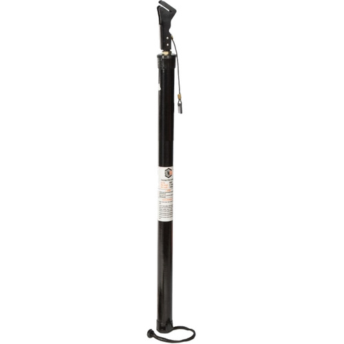 WORKWEAR, SAFETY & CORPORATE CLOTHING SPECIALISTS RES-Q Rescue Kit Pole