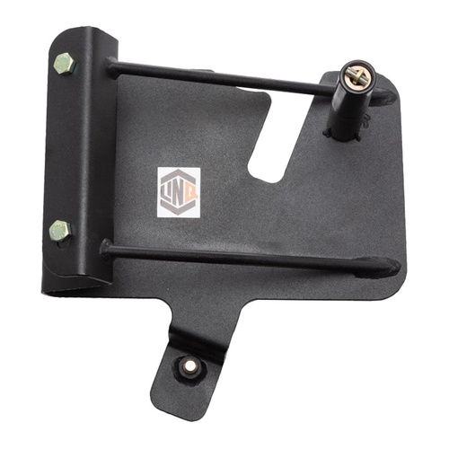 WORKWEAR, SAFETY & CORPORATE CLOTHING SPECIALISTS Tripod Removable Bracket to mount Inertia Reel/Retrieval 20M
