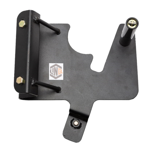 WORKWEAR, SAFETY & CORPORATE CLOTHING SPECIALISTS - Tripod Removable Bracket to mount Inertia Reel/Retrieval 30M