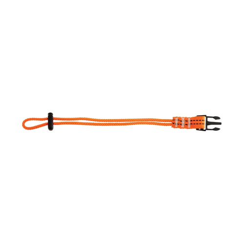 WORKWEAR, SAFETY & CORPORATE CLOTHING SPECIALISTS Sliding loop lock keeps tools in place and connected