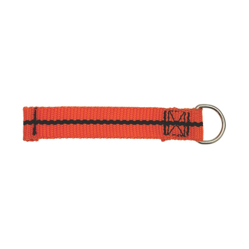 WORKWEAR, SAFETY & CORPORATE CLOTHING SPECIALISTS Web Tool Tail 15cm