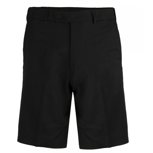 WORKWEAR, SAFETY & CORPORATE CLOTHING SPECIALISTS - Men's Short - Flex waist short with pockets