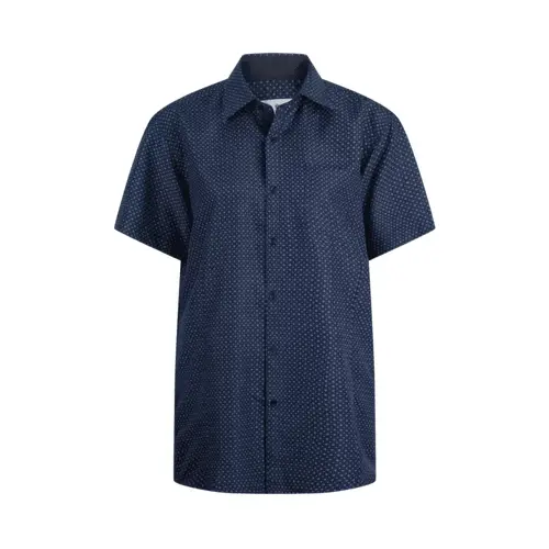 WORKWEAR, SAFETY & CORPORATE CLOTHING SPECIALISTS S/S Euro cut shirt