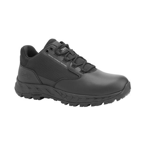WORKWEAR, SAFETY & CORPORATE CLOTHING SPECIALISTS - Strike Force LiteSpeed 3.0 Jogger