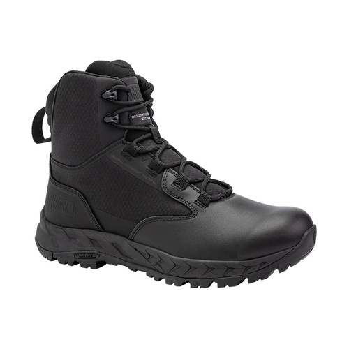WORKWEAR, SAFETY & CORPORATE CLOTHING SPECIALISTS Strike Force LiteSpeed 6.0 SZ Womens Boot