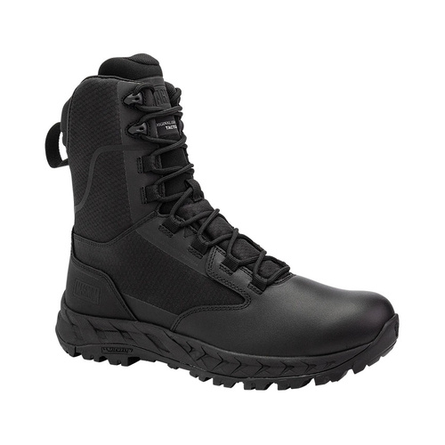 WORKWEAR, SAFETY & CORPORATE CLOTHING SPECIALISTS - Strike Force LiteSpeed 8.0 SZ Boot