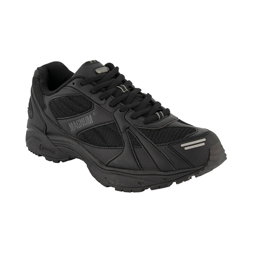 WORKWEAR, SAFETY & CORPORATE CLOTHING SPECIALISTS - Must II Jogger
