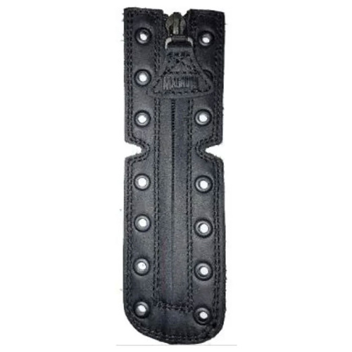 WORKWEAR, SAFETY & CORPORATE CLOTHING SPECIALISTS - VULCAN ZIPPER KITS