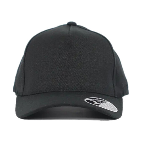 WORKWEAR, SAFETY & CORPORATE CLOTHING SPECIALISTS - 110A - A -rame Cap