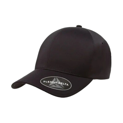 WORKWEAR, SAFETY & CORPORATE CLOTHING SPECIALISTS - 180 - -lex-it Delta Cap