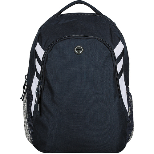 WORKWEAR, SAFETY & CORPORATE CLOTHING SPECIALISTS - Tasman Back Pack