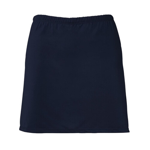 WORKWEAR, SAFETY & CORPORATE CLOTHING SPECIALISTS PODIUM LADIES SKORT