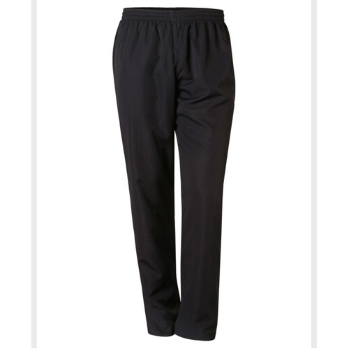 WORKWEAR, SAFETY & CORPORATE CLOTHING SPECIALISTS Adult's track pants