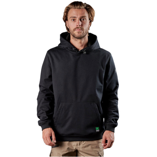 WORKWEAR, SAFETY & CORPORATE CLOTHING SPECIALISTS - WF-1 Work Fleece