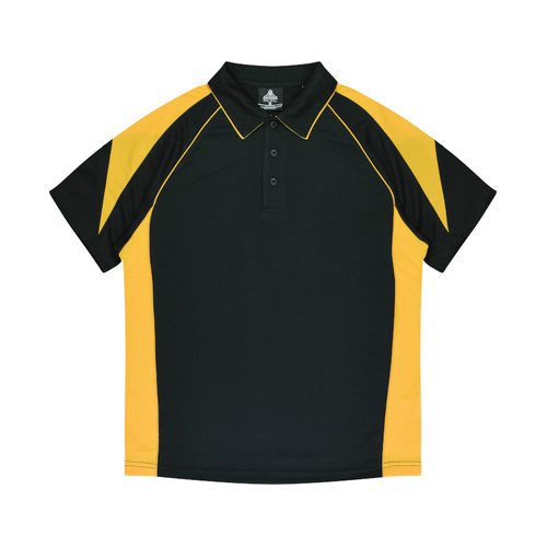 WORKWEAR, SAFETY & CORPORATE CLOTHING SPECIALISTS - Kids Premier Polo