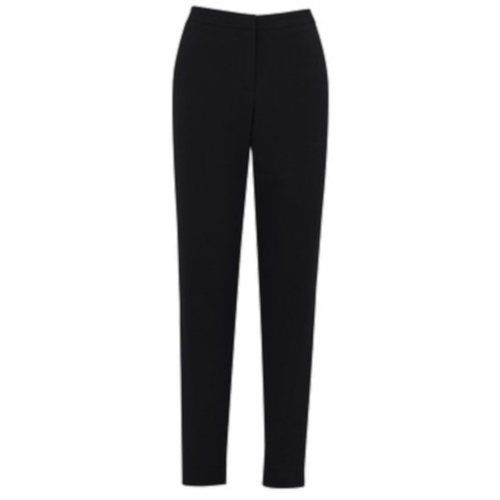 WORKWEAR, SAFETY & CORPORATE CLOTHING SPECIALISTS Remy Ladies Pant