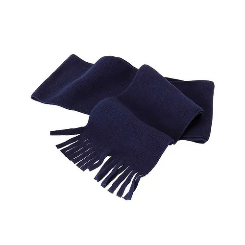 WORKWEAR, SAFETY & CORPORATE CLOTHING SPECIALISTS - St Bernadette's CPS Scarf