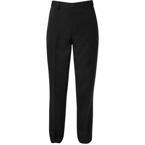 WORKWEAR, SAFETY & CORPORATE CLOTHING SPECIALISTS JB's ADJUSTER TROUSER