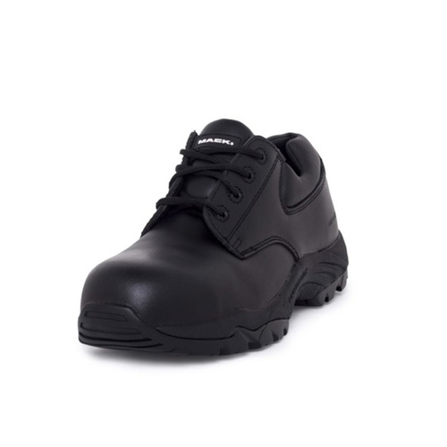 WORKWEAR, SAFETY & CORPORATE CLOTHING SPECIALISTS Boss Shoe Safety Composite Unisex