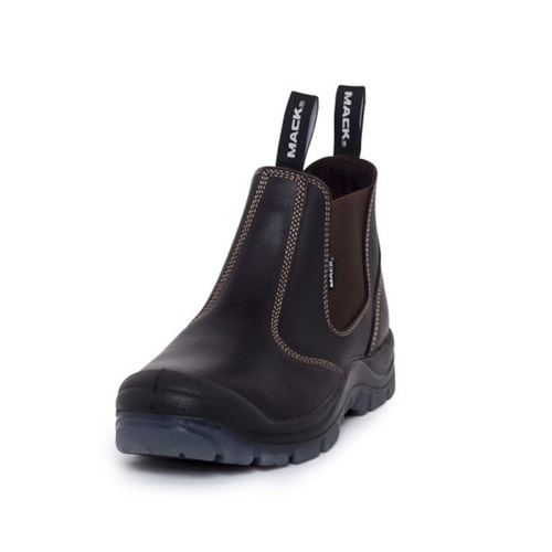 WORKWEAR, SAFETY & CORPORATE CLOTHING SPECIALISTS - Boost Boot Non-safety Scuffcap Unisex