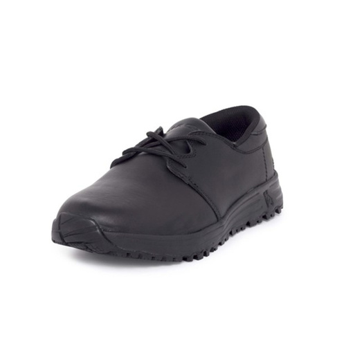 WORKWEAR, SAFETY & CORPORATE CLOTHING SPECIALISTS - Metro Boot Non-safety SR Ladies