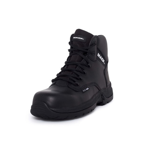 WORKWEAR, SAFETY & CORPORATE CLOTHING SPECIALISTS Titan 2 Boot