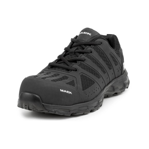 WORKWEAR, SAFETY & CORPORATE CLOTHING SPECIALISTS Vision Athletic Safety Shoe