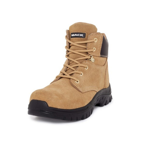 WORKWEAR, SAFETY & CORPORATE CLOTHING SPECIALISTS Trade Range - Carpenter