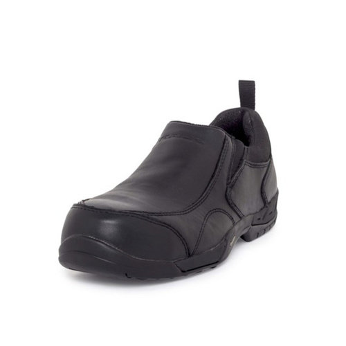 WORKWEAR, SAFETY & CORPORATE CLOTHING SPECIALISTS - Lifestyle Safety Range - President