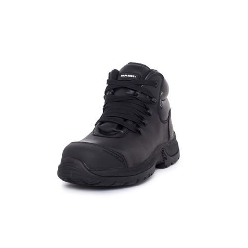 WORKWEAR, SAFETY & CORPORATE CLOTHING SPECIALISTS M-Wrap - Zero II