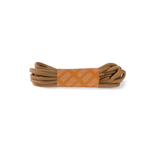 WORKWEAR, SAFETY & CORPORATE CLOTHING SPECIALISTS - Laces 150cm Pack of 10