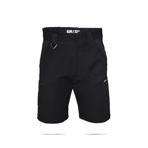 WORKWEAR, SAFETY & CORPORATE CLOTHING SPECIALISTS - Anthem Canvas Cargo Short