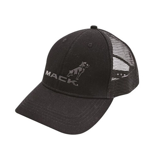 WORKWEAR, SAFETY & CORPORATE CLOTHING SPECIALISTS BASEBALL HAT MKBASBHAT