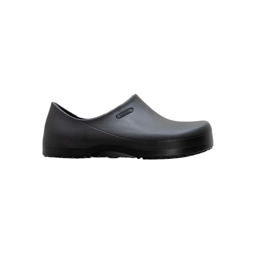 WORKWEAR, SAFETY & CORPORATE CLOTHING SPECIALISTS MUNKA CLOG