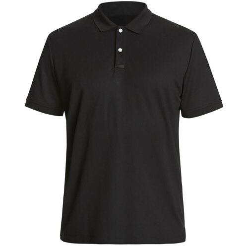WORKWEAR, SAFETY & CORPORATE CLOTHING SPECIALISTS - Active - Short Sleeve Polo - Mens