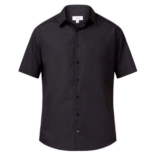 WORKWEAR, SAFETY & CORPORATE CLOTHING SPECIALISTS - Everyday - S/S SHIRT - MENS