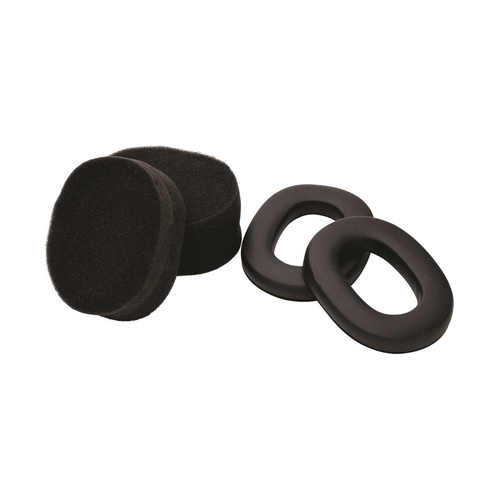 WORKWEAR, SAFETY & CORPORATE CLOTHING SPECIALISTS - Python Earmuff Hygiene Kit For EMPYT